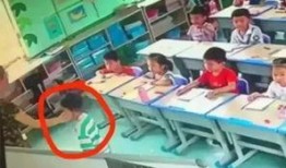 长春幼儿园爆料事件视频,惊人内幕曝光，家长震惊不已