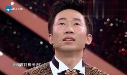 杨迪妈妈爆料杨迪的视频,视频内容令人捧腹