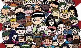 侍从的吃瓜修养免费观看,免费畅享宫廷秘闻