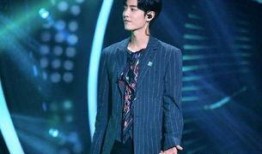 有关肖战八卦爆料最新,揭秘娱乐圈最新八卦爆料