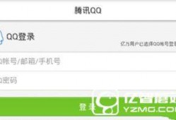 今日头条爆料没通过,揭秘背后真相与原因