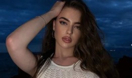 艾丽莎最新爆料视频播放,事件真相再引热议