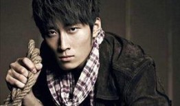 娱乐圈爆料郭导是真的吗,郭导真相揭秘