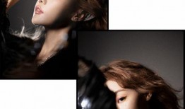 圈内爆料明星坐飞机,揭秘明星乘坐飞机的独家瞬间