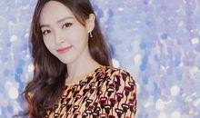 娱乐吃瓜酱的朗读声音,揭秘吃瓜酱的独特朗读魅力