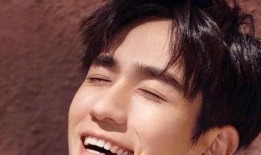 娱乐圈情侣爆料王一博,娱乐圈情侣爆料背后的甜蜜故事