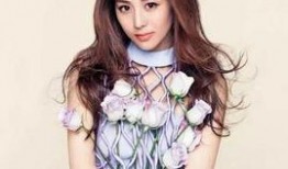 爆料娱乐圈孟佳简介图片,揭秘她的星光之路与魅力风采