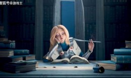 艾丽莎最新爆料视频播放,事件真相再引热议