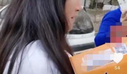 大衣嫂表妹爆料视频,揭秘背后惊人真相