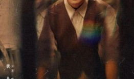 沉默电视剧在线观看,揭开真相的悬疑剧