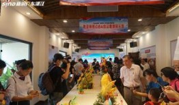 遂溪新闻爆料最新消息,最新爆料揭示惊人真相！