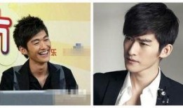 最近爆料娱乐圈男明星,揭秘近期爆料背后的真相