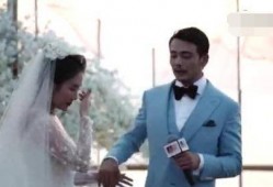 杨烁婚姻爆料视频,揭秘视频爆料背后的真相