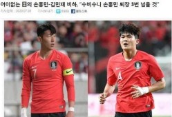 金玟哉最新爆料,揭秘足球生涯背后的故事与心路历程