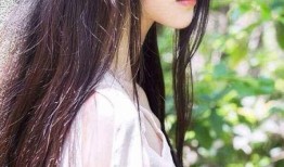 娱乐圈吃瓜背景图女生