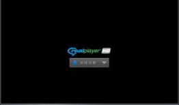 rael在线观看,揭秘神秘世界的奇幻之旅