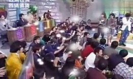 宪哥视频大全爆料,揭秘娱乐圈幕后真相