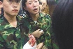 教官 爆料皮肤视频下载,揭秘皮肤视频下载背后的秘密