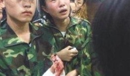 教官 爆料皮肤视频下载,揭秘皮肤视频下载背后的秘密