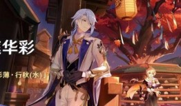 须弥木乃伊爆料视频在线观看,神秘视频带你穿越千年古墓