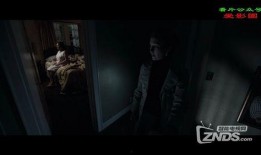 招魂在线观看免费,揭秘恐怖真相，惊悚之夜等你揭秘