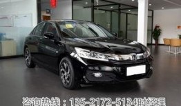 雅阁做工爆料视频,做工爆料视频深度解析