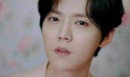 导演爆料吴磊视频在线观看,吴磊幕后花絮视频独家放送！