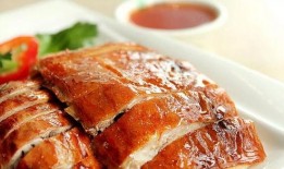 爆料谁抢烤鸭吃视频大全,热门“抢烤鸭吃”视频大盘点