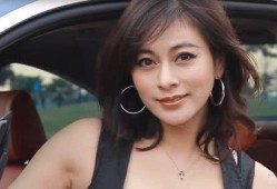 娱乐圈赵薇八卦最新爆料,娱乐圈新八卦引爆热议