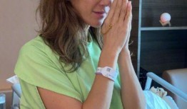 李玟最新爆料图片大全,时尚造型与生活瞬间大揭秘