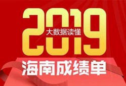 海南新闻头条爆料平台,揭秘岛内最新热点事件！