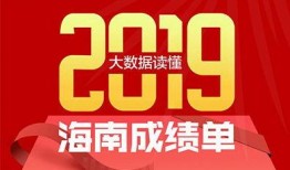 海南新闻头条爆料平台,揭秘岛内最新热点事件！