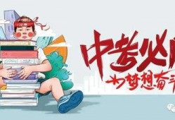 杭州工厂爆料事件最新消息,揭秘背后真相与影响