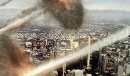 3gp电影在线观看,重温经典，畅享便捷观影体验