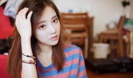 门姐热点爆料视频大全