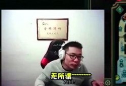 娱内娱乐大爆料,揭秘娱乐圈不为人知的幕后故事