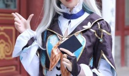 流萤爆料真实吗视频,揭秘事件真相，真相究竟如何？