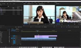 阿飞视频爆料网站,独家爆料，娱乐圈幕后真相大曝光