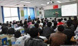 爆料河北学校视频,揭秘校园真实状况