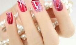 介休美甲爆料视频下载大全