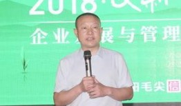 爆料信阳刘文新案件最新进展,案情再掀波澜，疑点待解