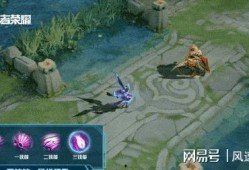 小乔荣耀典藏优化爆料最新