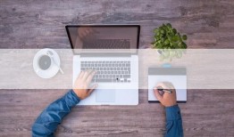 仇之恋在线观看,爱恨交织的情感纠葛