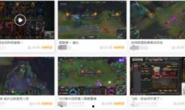 小智爆料主播视频,主播幕后花絮大曝光！