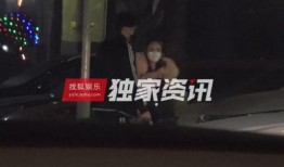 欧弟爆料李小璐视频,真相与争议