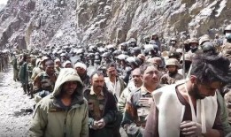 印度爆料冲突视频大全集,揭秘冲突背后的真相与冲突现场