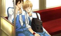 纯爱在线观看,跨越时空的浪漫邂逅