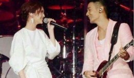 大来宾李荣浩爆料视频,独家爆料视频引热议