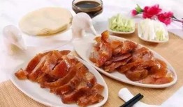 爆料谁抢烤鸭吃视频大全,热门“抢烤鸭吃”视频大盘点