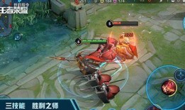 初代蒙恬爆料了吗视频,揭秘神秘视频背后的惊人真相